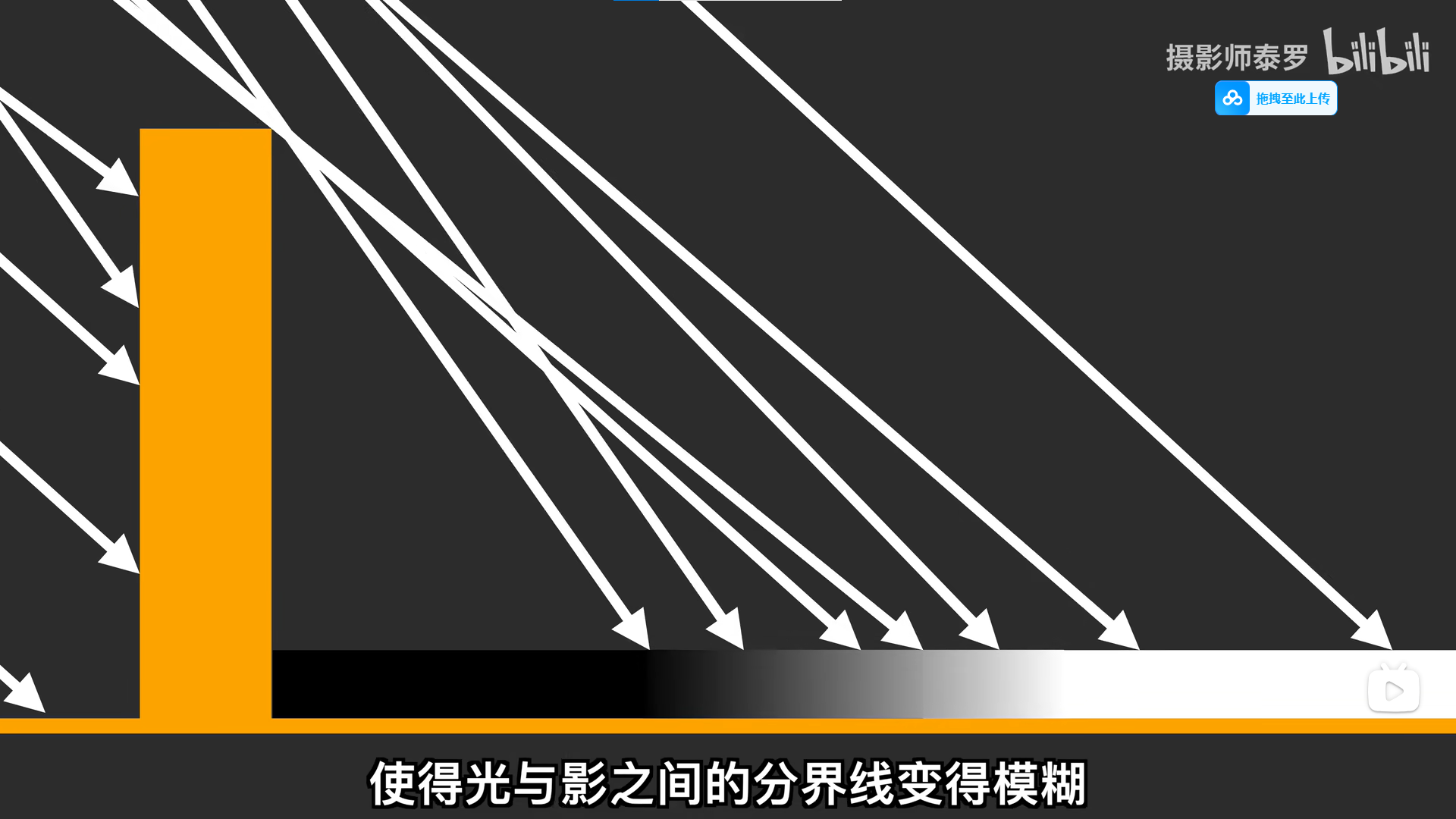 photography/Pasted image 20260610220501